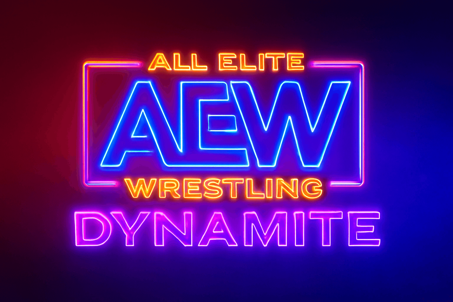 AEW-Dynamite