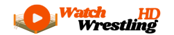 logo watchwrestling